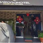 Arizona Hotel